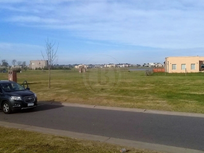 Venta de Lote en San Sebastian en San Sebastian, Escobar — Foto 1