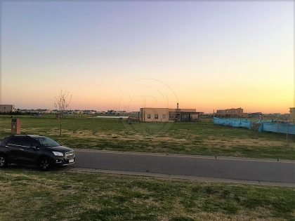 Venta de Lote en San Sebastian en San Sebastian, Escobar — Foto 2