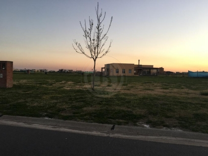 Venta de Lote en San Sebastian en San Sebastian, Escobar — Foto 3