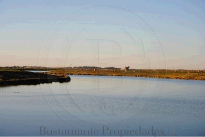 Venta de Lote en San Sebastian en San Sebastian, Escobar — Foto 6