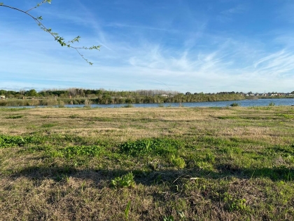 Venta de Lote en Santa Ana en Santa Ana, Tigre — Foto 2