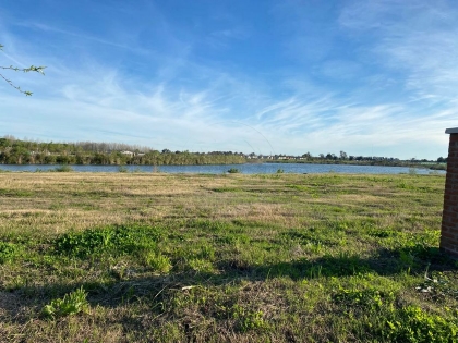 Venta de Lote en Santa Ana en Santa Ana, Tigre — Foto 3