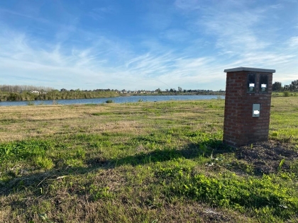 Venta de Lote en Santa Ana en Santa Ana, Tigre — Foto 4