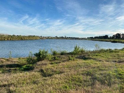 Venta de Lote en Santa Ana en Santa Ana, Tigre — Foto 1