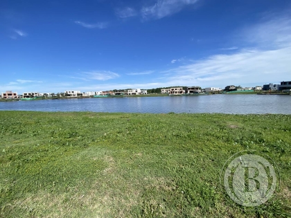 Venta de Lote en Santa Ana en Santa Ana, Tigre — Foto 2