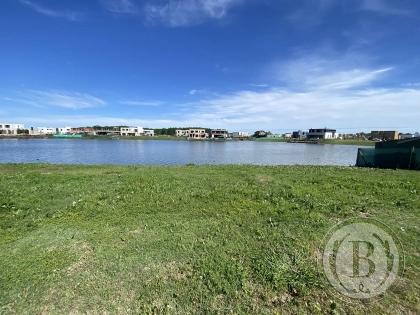 Venta de Lote en Santa Ana en Santa Ana, Tigre — Foto 3