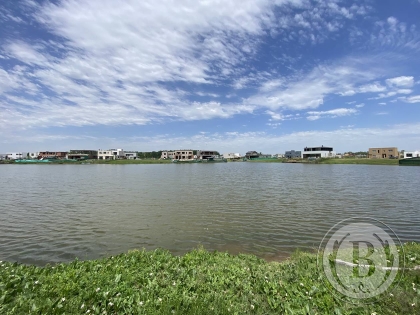 Venta de Lote en Santa Ana en Santa Ana, Tigre — Foto 4