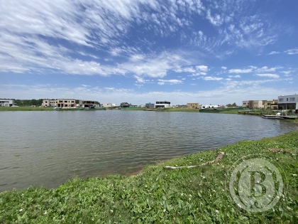 Venta de Lote en Santa Ana en Santa Ana, Tigre — Foto 5