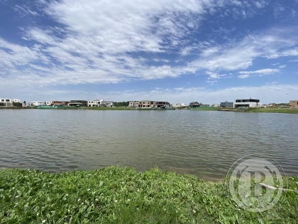 Venta de Lote en Santa Ana en Santa Ana, Tigre — Foto 6