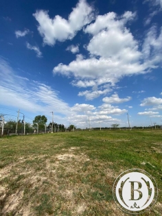 Venta de Lote en Santa Ana en Santa Ana, Tigre — Foto 1