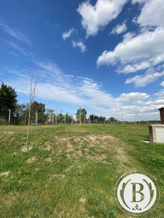 Venta de Lote en Santa Ana en Santa Ana, Tigre — Foto 2
