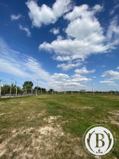 Venta de Lote en Santa Ana en Santa Ana, Tigre — Foto 3