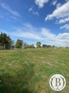 Venta de Lote en Santa Ana en Santa Ana, Tigre — Foto 4