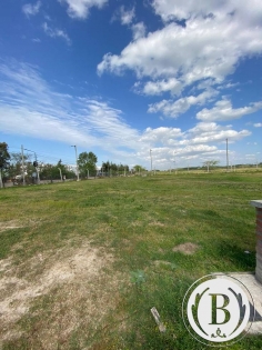 Venta de Lote en Santa Ana en Santa Ana, Tigre — Foto 5