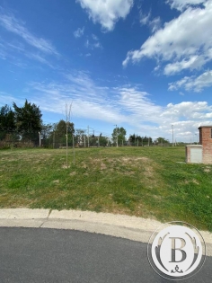 Venta de Lote en Santa Ana en Santa Ana, Tigre — Foto 6