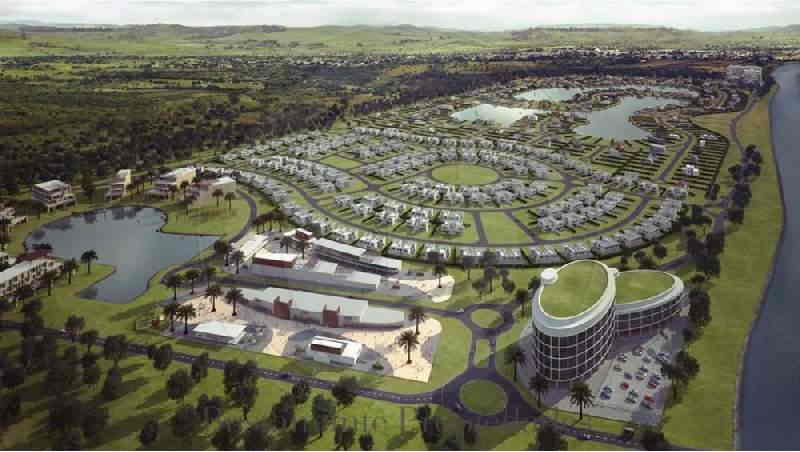 Venta de Lote en Santa Ana en Santa Ana, Tigre — Foto 3