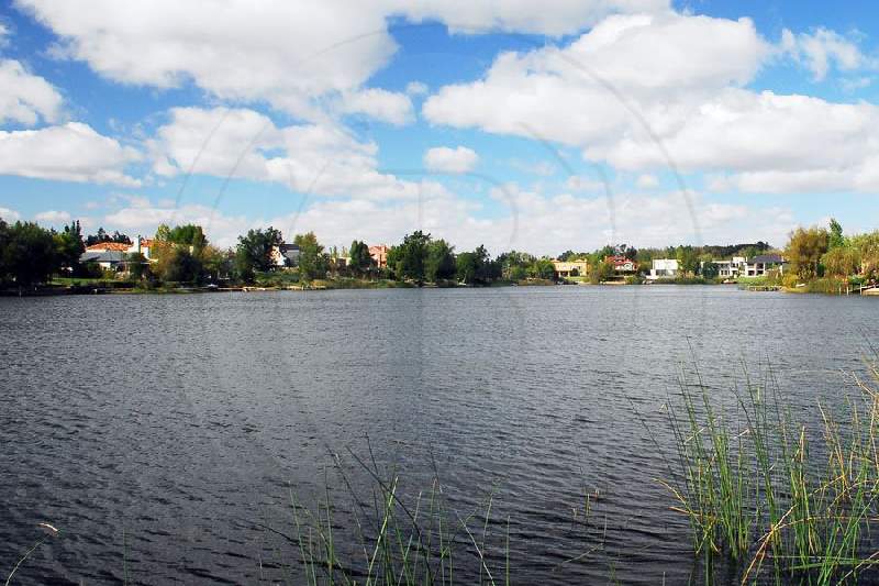 Venta de Lote en Santa Ana en Santa Ana, Tigre — Foto 3