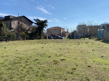 Venta de Lote en Santa Catalina en Santa Catalina, Tigre — Foto 3
