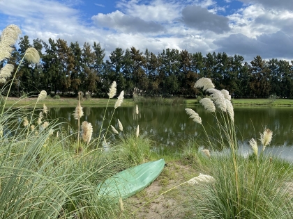 Venta de Lote en Santa Catalina en Santa Catalina, Tigre — Foto 3