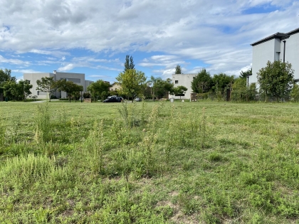 Venta de Lote en Santa Catalina en Santa Catalina, Tigre — Foto 4