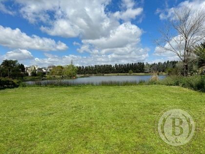 Venta de Lote en Santa Catalina en Santa Catalina, Tigre — Foto 3