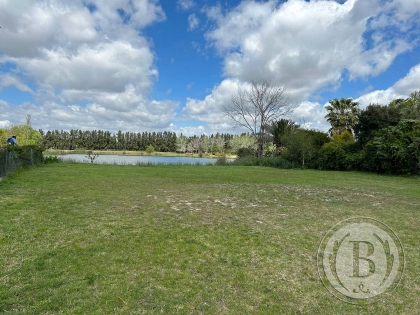 Venta de Lote en Santa Catalina en Santa Catalina, Tigre — Foto 4
