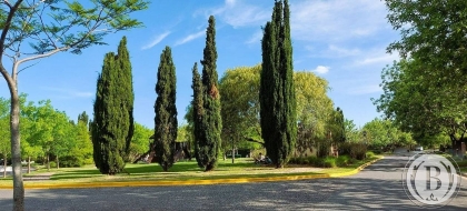 Venta de Lote en Santa Catalina en Santa Catalina, Tigre — Foto 2