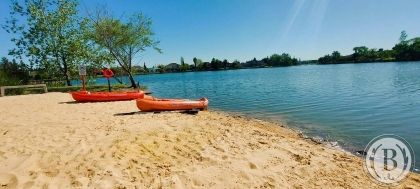 Venta de Lote en Santa Catalina en Santa Catalina, Tigre — Foto 4