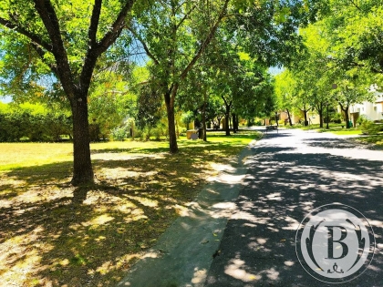 Venta de Lote en Santa Catalina en Santa Catalina, Tigre — Foto 5