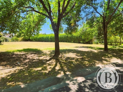 Venta de Lote en Santa Catalina en Santa Catalina, Tigre — Foto 6