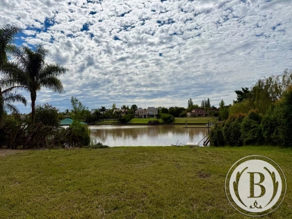 Venta de Lote en Santa Catalina - Santa Catalina