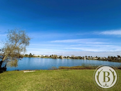 Venta de Lote en Santa Catalina en Santa Catalina, Tigre — Foto 3