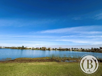 Venta de Lote en Santa Catalina en Santa Catalina, Tigre — Foto 4