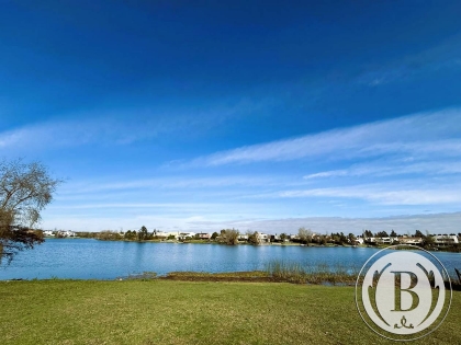 Venta de Lote en Santa Catalina en Santa Catalina, Tigre — Foto 5
