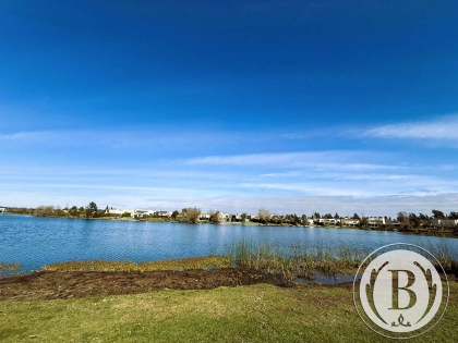 Venta de Lote en Santa Catalina en Santa Catalina, Tigre — Foto 6