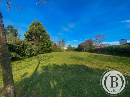 Venta de Lote en Santa Catalina - Santa Catalina