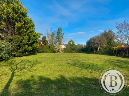 Venta de Lote en Santa Catalina en Santa Catalina, Tigre — Foto 2