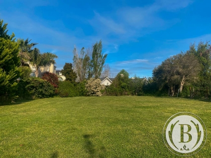 Venta de Lote en Santa Catalina en Santa Catalina, Tigre — Foto 3