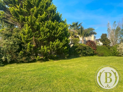 Venta de Lote en Santa Catalina en Santa Catalina, Tigre — Foto 4