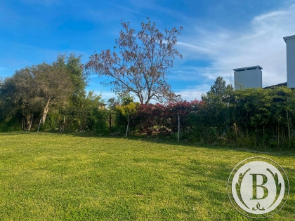 Venta de Lote en Santa Catalina en Santa Catalina, Tigre — Foto 5