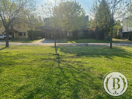 Venta de Lote en Santa Catalina en Santa Catalina, Tigre — Foto 6