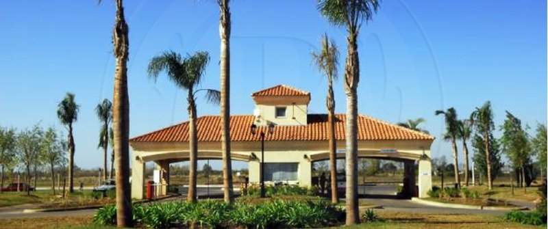 Venta de Lote en Santa Catalina en Santa Catalina, Tigre — Foto 1
