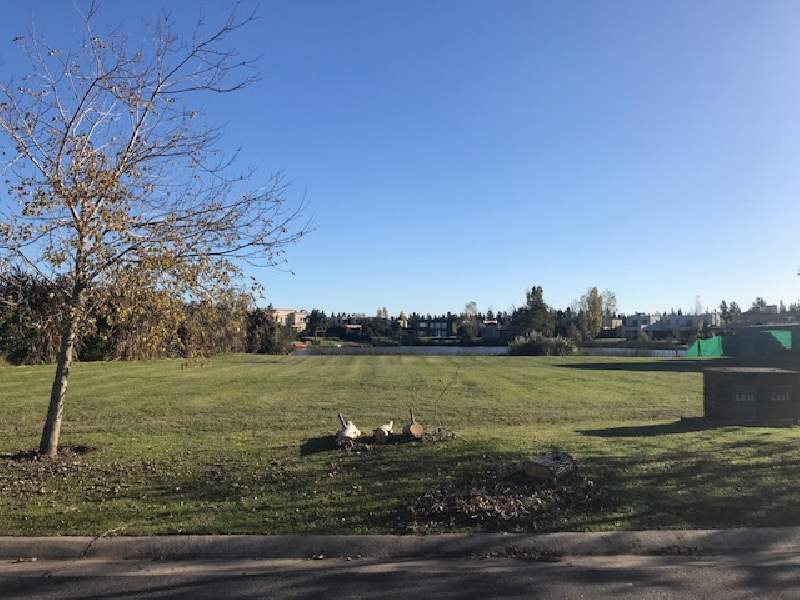 Venta de Lote en Santa Catalina en Santa Catalina, Tigre — Foto 2