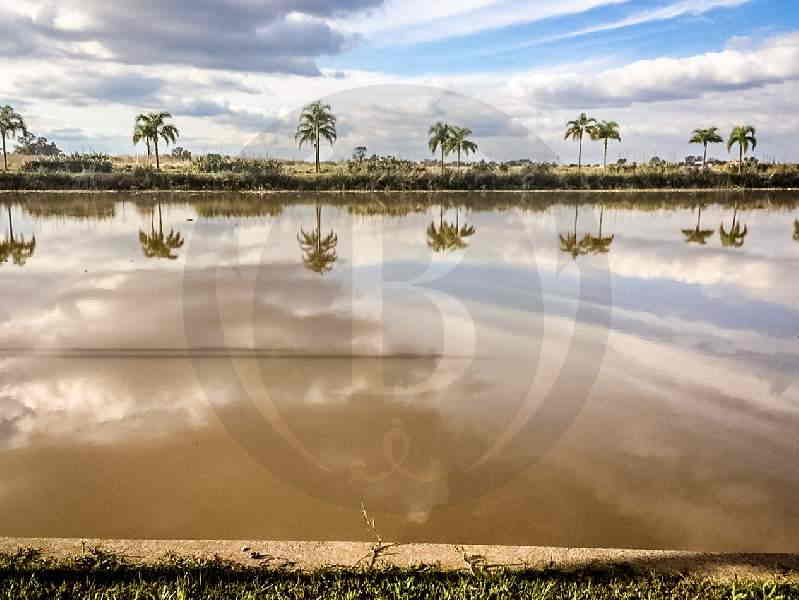 Venta de Lote en Santa Catalina en Santa Catalina, Tigre — Foto 1