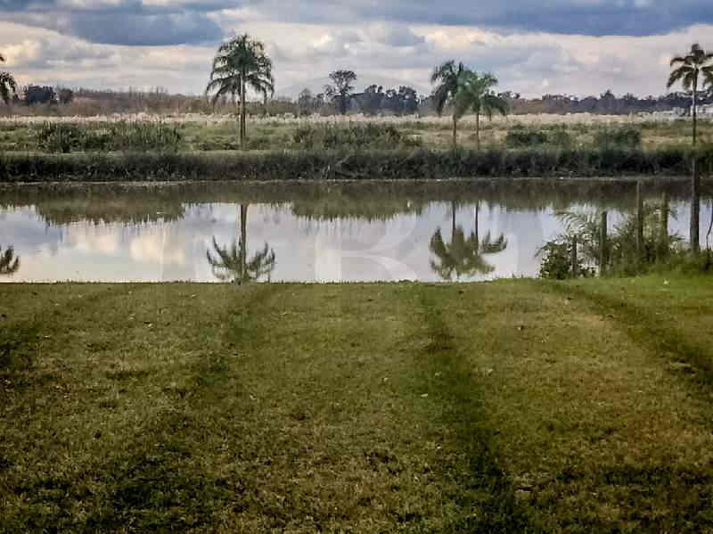 Venta de Lote en Santa Catalina en Santa Catalina, Tigre — Foto 2