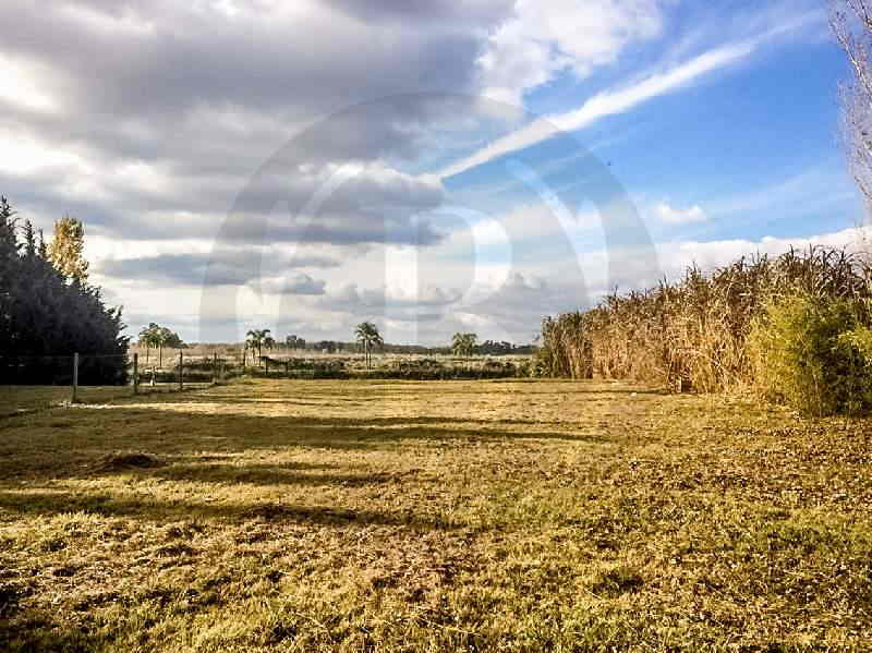 Venta de Lote en Santa Catalina en Santa Catalina, Tigre — Foto 3