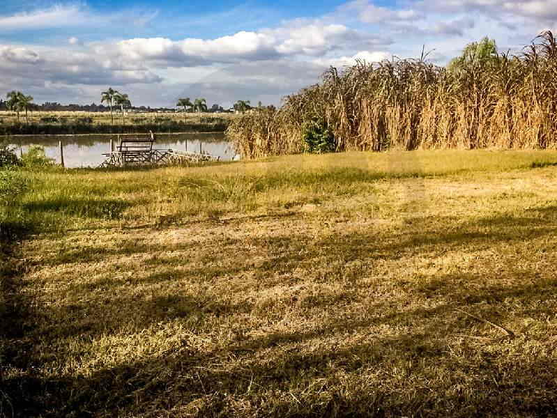 Venta de Lote en Santa Catalina en Santa Catalina, Tigre — Foto 4