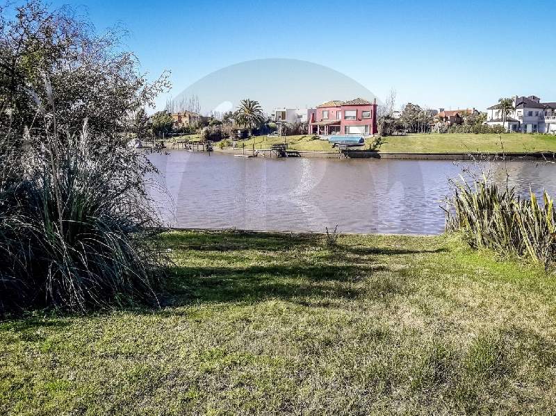 Venta de Lote en Santa Catalina - Santa Catalina