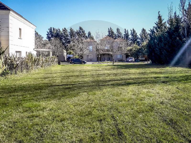 Venta de Lote en Santa Catalina en Santa Catalina, Tigre — Foto 2