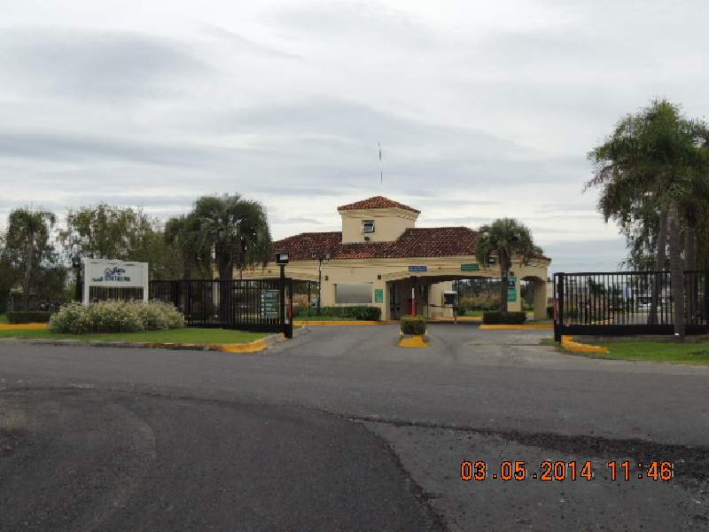 Venta de Lote en Santa Catalina en Santa Catalina, Tigre — Foto 2